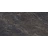 Mexen Brazilian Black glasiertes Rektifikat G1, Boden- und Wandfliese 120 x 60 cm, hochglänzend - TL209-120-060-00
