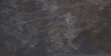 Mexen Brazilian Black grès émaillé rect. G1, carreau sol-mur 120 x 60 cm, haute brillance - TL209-120-060-00