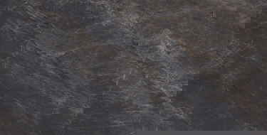 Mexen Brazilian Musta lasitettu suorakulmainen G1-kivi, lattia- ja seinälaatta 120 x 60 cm, kiiltävä pinta - TL209-120-060-00