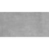Mexen Orion Grau glasiertes Feinsteinzeug rekt. G1, Boden- und Wandfliese 120 x 60 cm, Sugar - TL502-120-060-00