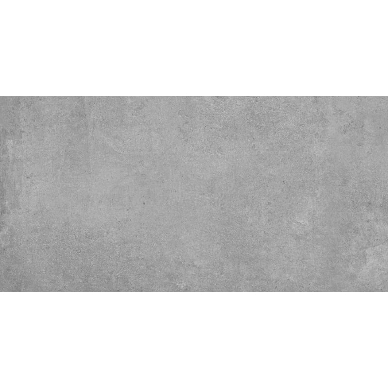 Mexen Orion Grau glasiertes Feinsteinzeug rekt. G1, Boden- und Wandfliese 120 x 60 cm, Sugar - TL502-120-060-00