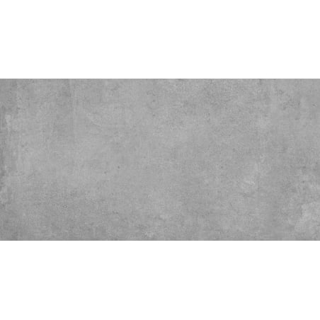 Mexen Orion Grau glasiertes Feinsteinzeug rekt. G1, Boden- und Wandfliese 120 x 60 cm, Sugar - TL502-120-060-00