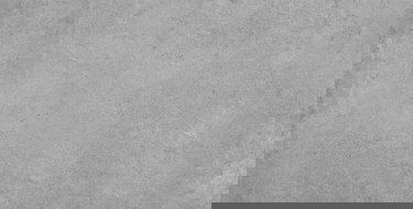 Mexen Orion Grau glasiertes Feinsteinzeug rek. G1, Boden- und Wandfliese 120 x 60 cm, Sugar - TL502-120-060-00