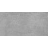 Mexen Orion Grey Glazed Rectified Gres Tile G1, Floor-Wall Tile 120 x 60 cm, Sugar - TL502-120-060-00