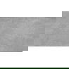 Mexen Orion Grey gre porcelánico esmaltado rectificado G1, baldosa para suelo y pared 120 x 60 cm, sugar - TL502-120-060-00