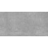 Mexen Orion Grau glasiertes Feinsteinzeug rekt. G1, Boden- und Wandfliese 120 x 60 cm, Sugar - TL502-120-060-00
