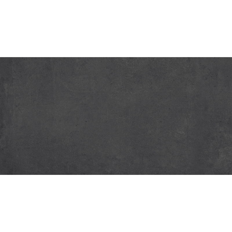 Mexen Orion Shadow geglazuurd rect. G1, vloer- en wandtegel 120 x 60 cm, suiker - TL502-120-060-01