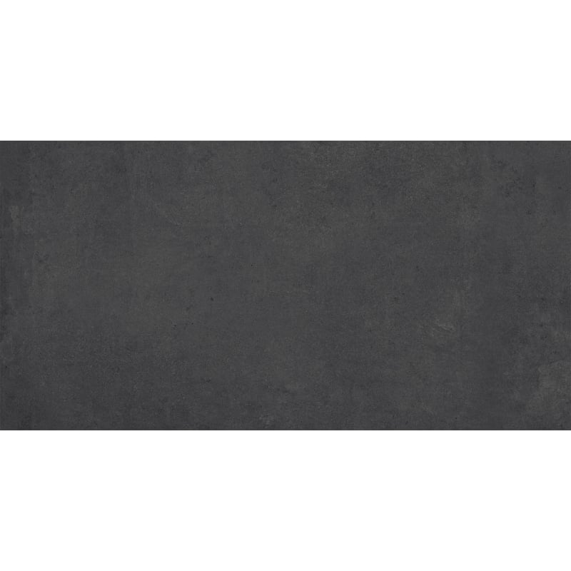 Mexen Orion Shadow glasiertes Feinsteinzeug rek. G1, Boden- und Wandfliese 120 x 60 cm, Zucker - TL502-120-060-01