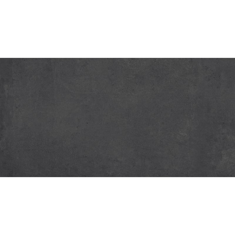 Mexen Orion Shadow glazed rectified porcelain stoneware G1, floor-wall tile 120 x 60 cm, sugar - TL502-120-060-01