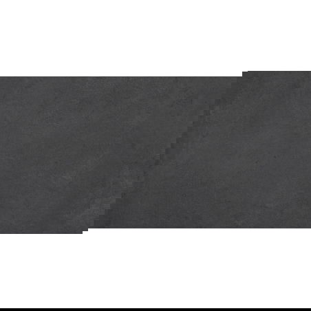 Mexen Orion Shadow geglazuurd rect. G1, vloer- en wandtegel 120 x 60 cm, suiker - TL502-120-060-01