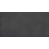 Mexen Orion Shadow grès émaillé rect. G1, carreau sol-mur 120 x 60 cm, sugar - TL502-120-060-01