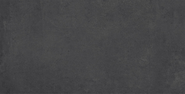 Mexen Orion Rektificirani glazirani gres Shadow, podna i zidna pločica 120 x 60 cm, šećer - TL502-120-060-01