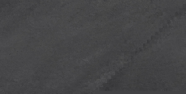 Mexen Orion Shadow emaljētas glazētas flīzes rekt. G1, grīdas-sienas flīze 120 x 60 cm, cukurs - TL502-120-060-01