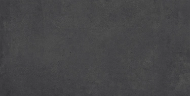 Mexen Orion Shadow geglazuurde gerectificeerde gres, vloer- en wandtegel 120 x 60 cm, suiker - TL502-120-060-01