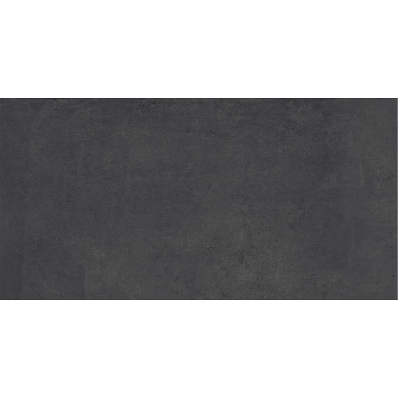 Mexen Orion Shadow glasiertes Feinsteinzeug rek., Boden-Wandfliese 120 x 60 cm, Zucker - TL502-120-060-01