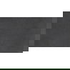 Mexen Orion Shadow geglazuurd rect. G1, vloer- en wandtegel 120 x 60 cm, suiker - TL502-120-060-01