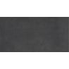 Mexen Orion Shadow glasiertes Feinsteinzeug rek. G1, Boden- und Wandfliese 120 x 60 cm, Zucker - TL502-120-060-01