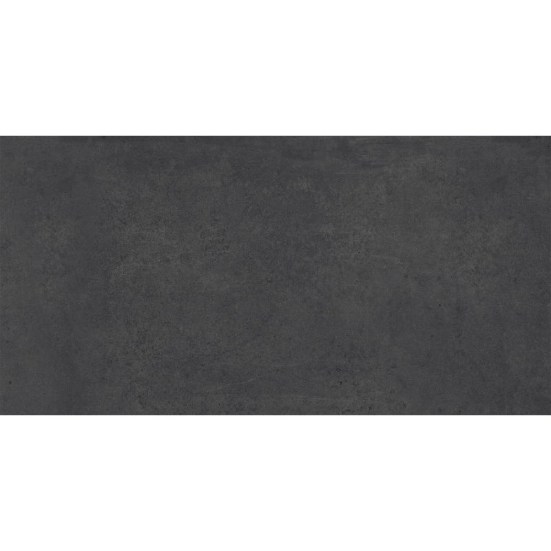 Mexen Orion Shadow glasiertes Feinsteinzeug rekt. G1, Boden-Wand-Fliese 120 x 60 cm, Zucker - TL502-120-060-01