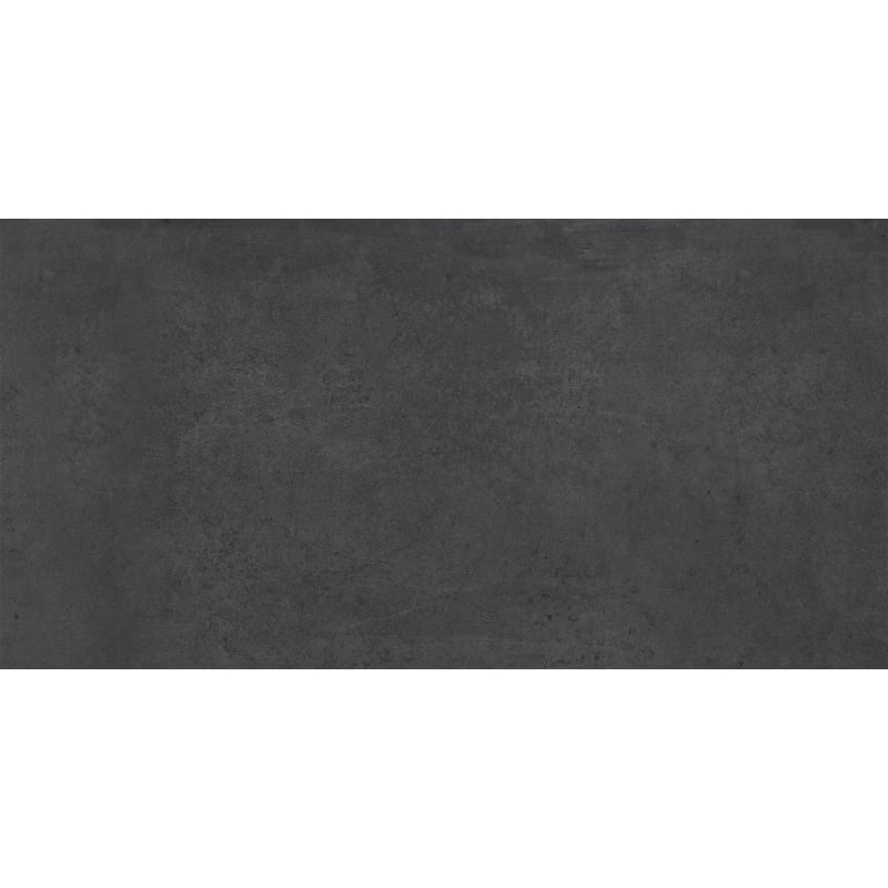 Mexen Orion Shadow glazed rectified porcelain stoneware G1, floor-wall tile 120 x 60 cm, sugar - TL502-120-060-01