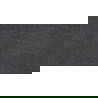 Mexen Orion Shadow geglazuurd rect. G1, vloer- en wandtegel 120 x 60 cm, suiker - TL502-120-060-01