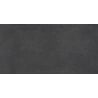 Mexen Orion Shadow glasiertes Feinsteinzeug rek. G1, Boden- und Wandfliese 120 x 60 cm, Zucker - TL502-120-060-01
