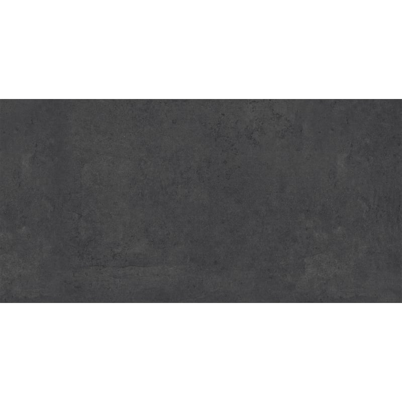 Mexen Orion Shadow glasiertes Feinsteinzeug rek., Boden-Wandfliese 120 x 60 cm, Zucker - TL502-120-060-01