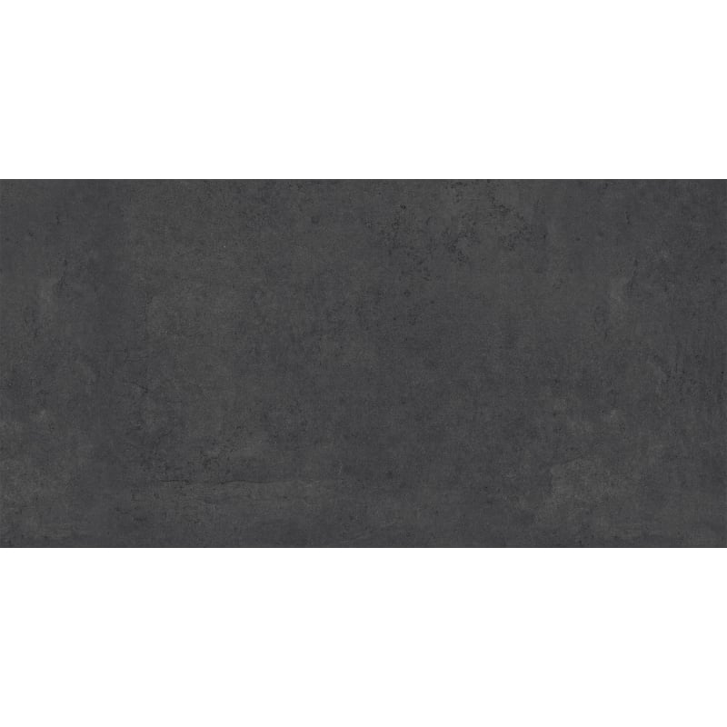Mexen Orion Shadow gres szkliwiony rekt. G1, płytka podłogowo-ścienna 120 x 60 cm, sugar - TL502-120-060-01