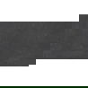 Mexen Orion Shadow geglazuurd rect. G1, vloer- en wandtegel 120 x 60 cm, suiker - TL502-120-060-01