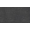 Mexen Orion Shadow glasiertes Feinsteinzeug rek. G1, Boden- und Wandfliese 120 x 60 cm, Zucker - TL502-120-060-01