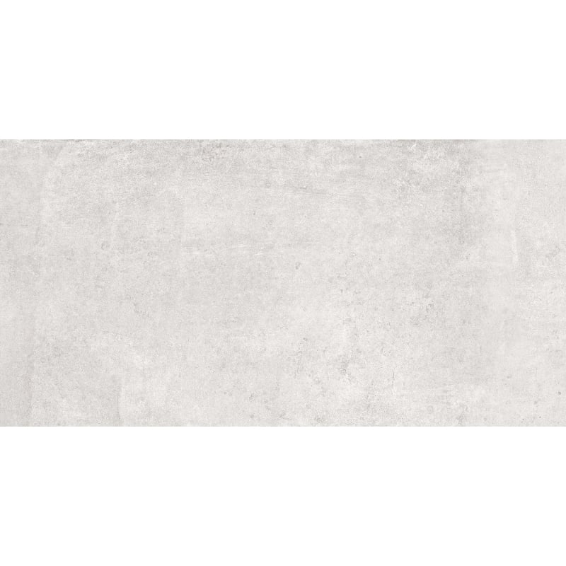 Mexen Orion Silver glazed rectified tile G1, floor and wall tile 120 x 60 cm, sugar - TL502-120-060-03