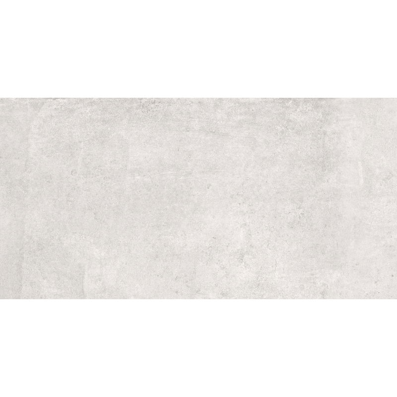 Mexen Orion Zilver geglazuurde gerectificeerde gres G1, vloer- en wandtegel 120 x 60 cm, suiker - TL502-120-060-03