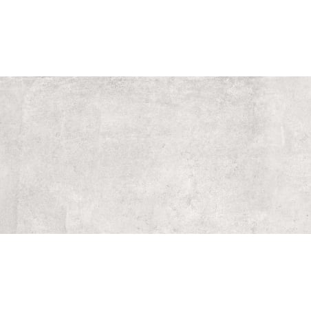 Mexen Orion Silver glasierte Feinsteinzeugfliese rekt. G1, Boden- und Wandfliese 120 x 60 cm, Zucker - TL502-120-060-03