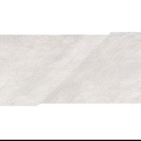 Mexen Orion Zilver geglazuurde gerectificeerde gres G1, vloer- en wandtegel 120 x 60 cm, suiker - TL502-120-060-03