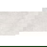 Mexen Orion Zilver geglazuurde gerectificeerde gres G1, vloer- en wandtegel 120 x 60 cm, suiker - TL502-120-060-03