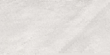 Mexen Orion Silver geglazuurde gerectificeerde gres, vloer- en wandtegel 120 x 60 cm, sugar - TL502-120-060-03