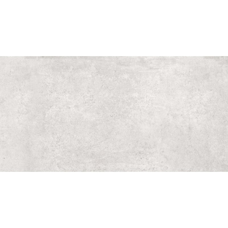 Mexen Orion Silver glazed rectified tile G1, floor and wall tile 120 x 60 cm, sugar - TL502-120-060-03
