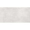 Mexen Orion Silver glasierte Feinsteinzeugfliese rekt. G1, Boden- und Wandfliese 120 x 60 cm, Zucker - TL502-120-060-03