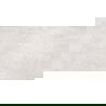 Mexen Orion Zilver geglazuurde gerectificeerde gres G1, vloer- en wandtegel 120 x 60 cm, suiker - TL502-120-060-03