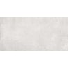 Mexen Orion Silver glasierte Feinsteinzeugfliese rekt. G1, Boden- und Wandfliese 120 x 60 cm, Zucker - TL502-120-060-03