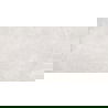 Mexen Orion Zilver geglazuurde gerectificeerde gres G1, vloer- en wandtegel 120 x 60 cm, suiker - TL502-120-060-03