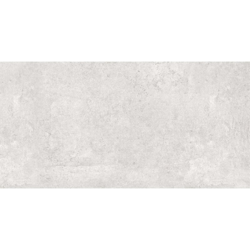 Mexen Orion Silver glazed rectified tile G1, floor and wall tile 120 x 60 cm, sugar - TL502-120-060-03