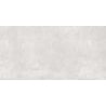 Mexen Orion Silver gres szkliwiony rekt. G1, płytka podłogowo-ścienna 120 x 60 cm, sugar - TL502-120-060-03