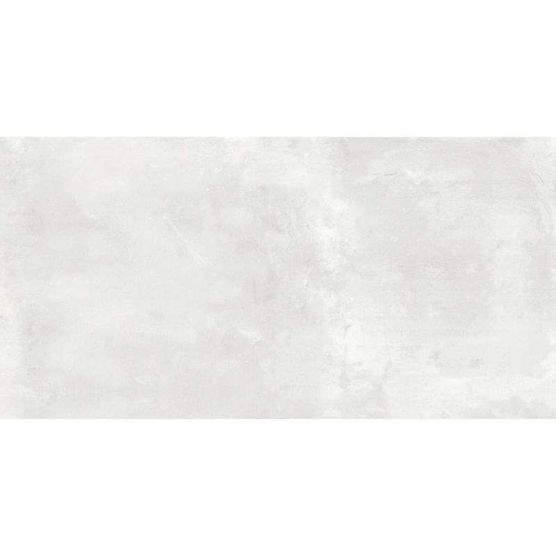 Mexen Bangkok Light Grey gres szkliwiony rekt. G1, płytka podłogowo-ścienna 120 x 60 cm, sugar - TL503-120-060-00