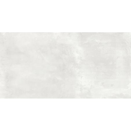 Mexen Bangkok Hellgrau glasiertes Feinsteinzeug rektifiziert G1, Boden- und Wandfliese 120 x 60 cm, Sugar - TL503-120-060-00