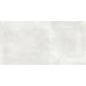 Mexen Bangkok Light Grey glazed rectified G1 floor-wall tile 120 x 60 cm, sugar - TL503-120-060-00
