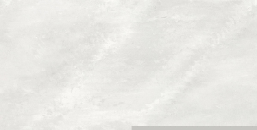 Mexen Bangkok Gris Claro gres esmaltado rect. G1, azulejo para suelo y pared 120 x 60 cm, azúcar - TL503-120-060-00