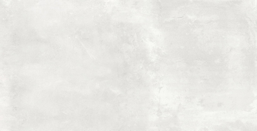 Mexen Bangkok Helehall glasuuritud rekto G1, põrand-seinaplaat 120 x 60 cm, suhkur - TL503-120-060-00