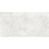 Mexen Bangkok Light Grey glazed rectified G1 floor-wall tile 120 x 60 cm, sugar - TL503-120-060-00