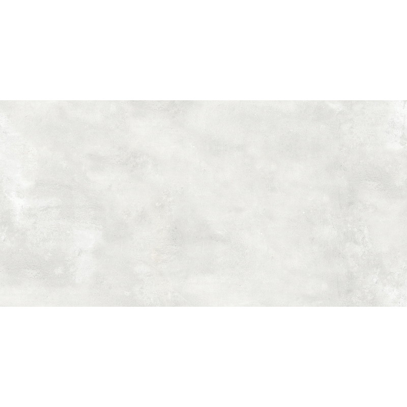 Mexen Bangkok Light Grey gres szkliwiony rekt. G1, płytka podłogowo-ścienna 120 x 60 cm, sugar - TL503-120-060-00