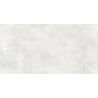 Mexen Bangkok Light Grey glazed rectified G1 floor-wall tile 120 x 60 cm, sugar - TL503-120-060-00